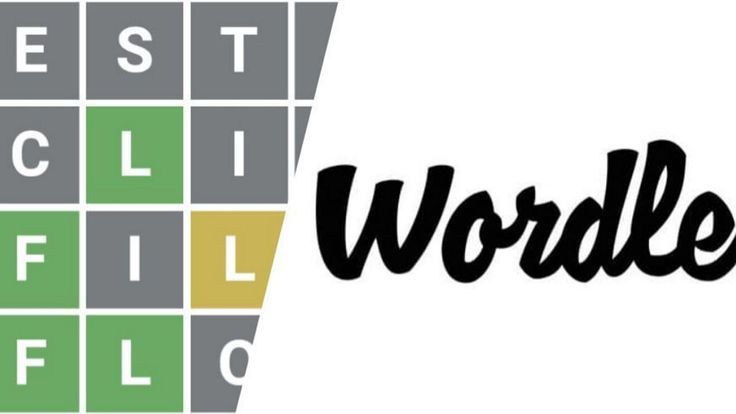 Aprende a ganar en Wordle en 5 sencillos pasos
